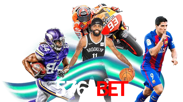 576 Bet