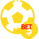Aposte em esportes do mundo todo no 576 Bet!