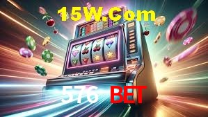 Secure Login 576 Bet