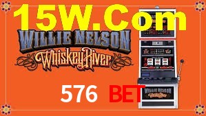 Tennis Betting 576 Bet