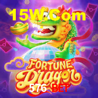 Exclusive Games 576 Bet