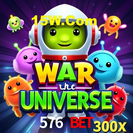 Bônus Diários 576 Bet