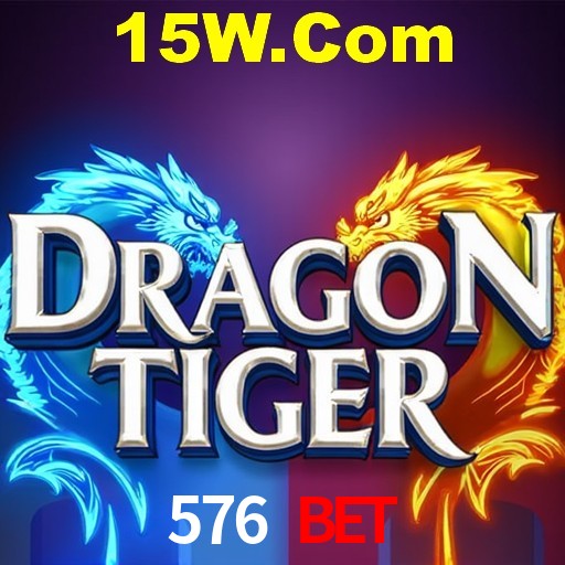 Descubra a Essência do 576 Bet: Nossa História e Compromissos