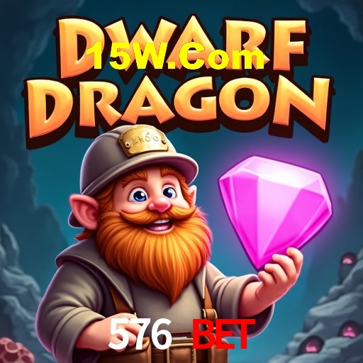 Estatísticas Crash Games 576 Bet