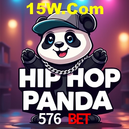 A Emoção da Loteria na 576 Bet: Uma Chance de Mudança de Vida