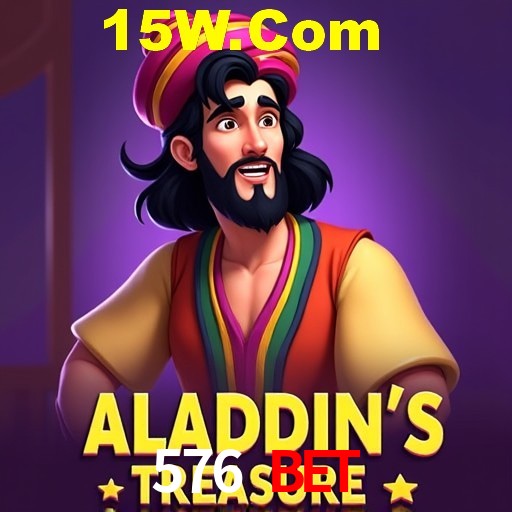 Descubra a Magia dos Jogos de Arcade no 576 Bet