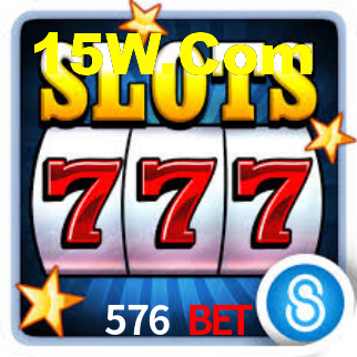 576Bet.Com