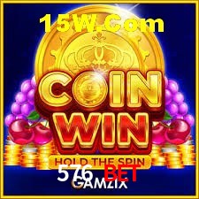 Seasonal Promotions 576 Bet