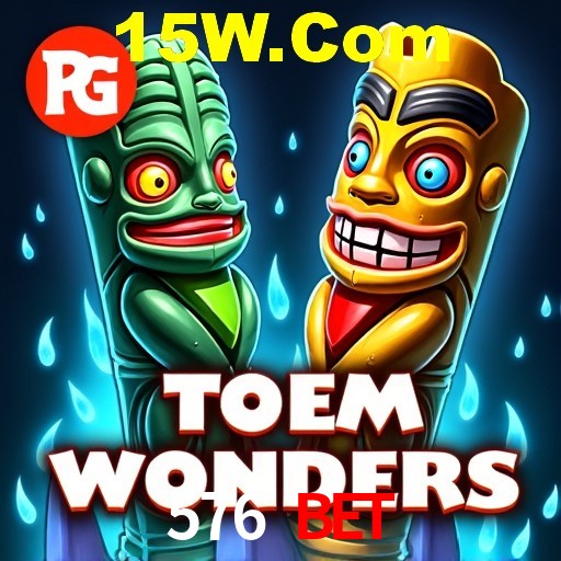 Descubra a Essência do 576 Bet: Nossa História e Compromissos