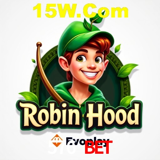 Explorando a Categoria de Eventos em Apostas na 576 Bet