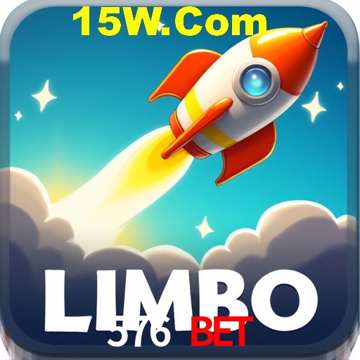 Descubra o Mundo do Cassino Online com 576 Bet