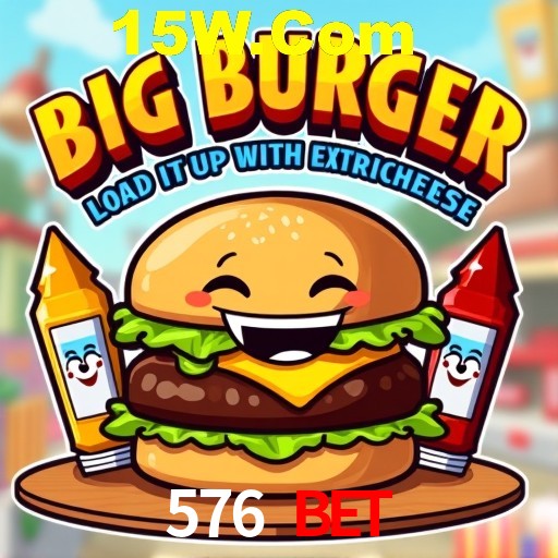 Descubra a Essência do 576 Bet: Nossa História e Compromissos