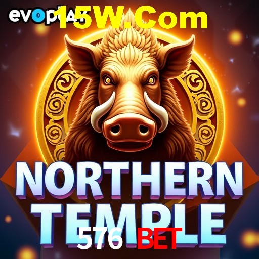 Inovações de Jogos na 576 Bet: O Futuro das Experiências Interativas