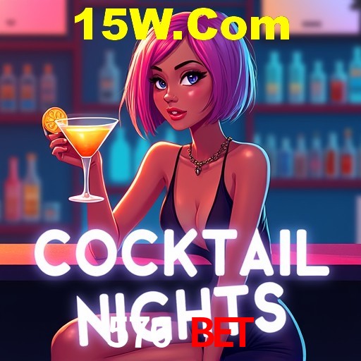 A Emoção da Loteria na 576 Bet: Uma Chance de Mudança de Vida