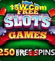Jogos de Slot 576 Bet