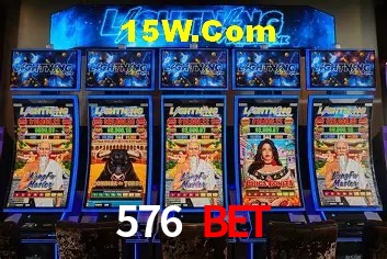 576 Bet,576Bet.Com
