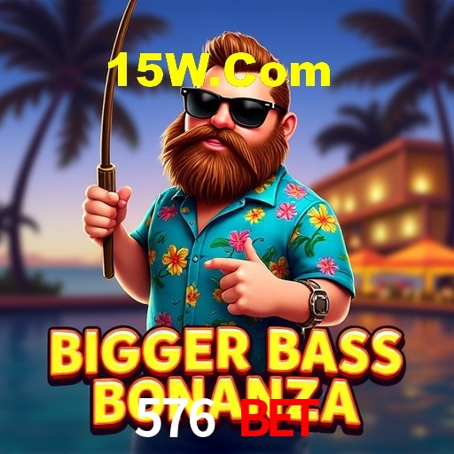 Casino Ao Vivo 576 Bet