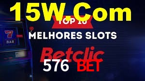 Basketball Betting 576 Bet