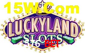 Spaceman Game 576 Bet