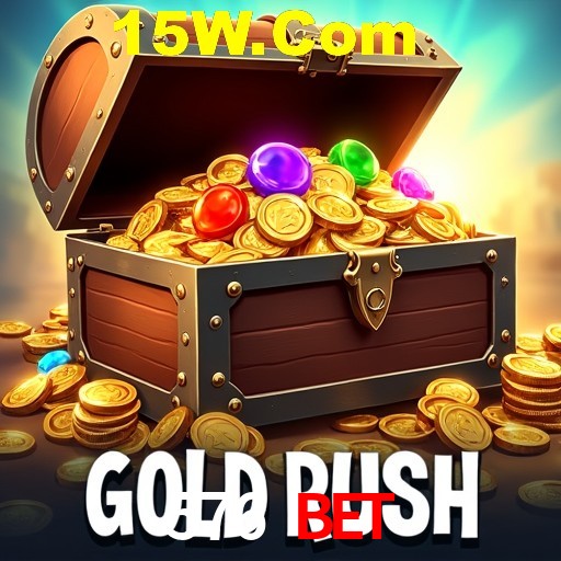 Explorando a Categoria de Eventos em Apostas na 576 Bet