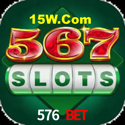 Daily Bonuses 576 Bet