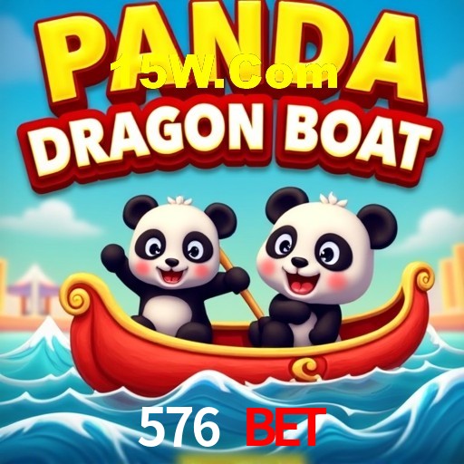 Jogo Spaceman 576 Bet