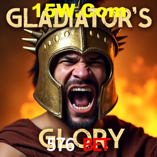 A Experiência Imersiva dos Cassinos Ao Vivo no 576 Bet