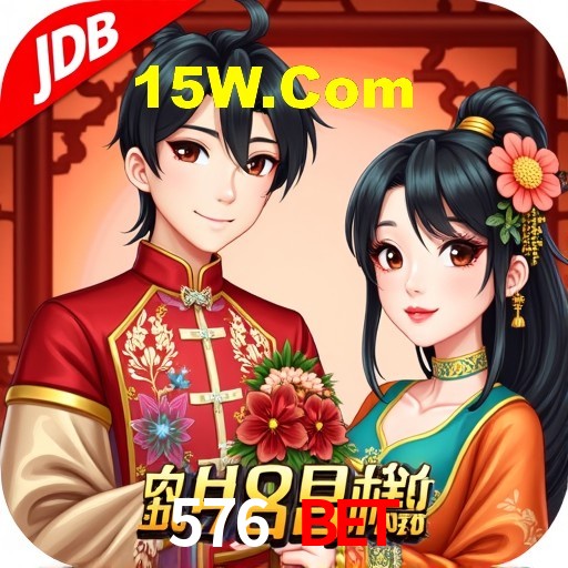 Estratégias Crash Games 576 Bet