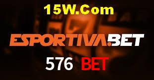 Quick Registration 576 Bet