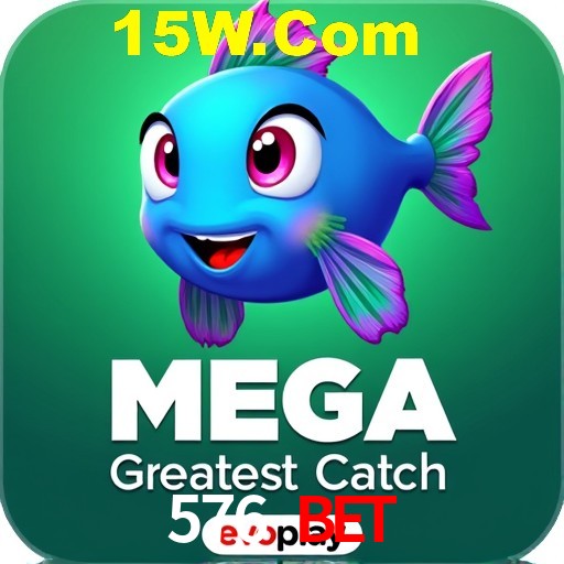 Responsive Design 576 Bet