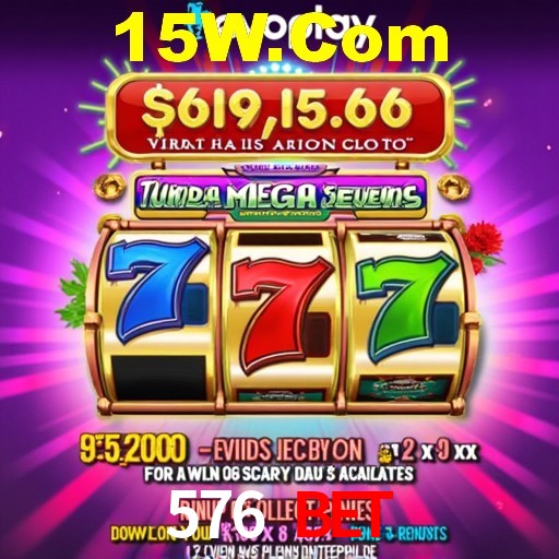 576 Bet,576Bet.Com