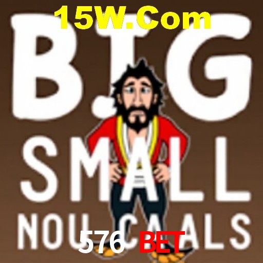 Descubra o Programa VIP da 576 Bet: Vantagens Exclusivas para Jogadores