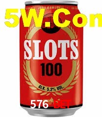 Football Betting 576 Bet