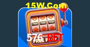 Account Benefits 576 Bet