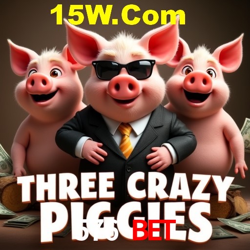 A Experiência Imersiva dos Cassinos Ao Vivo no 576 Bet