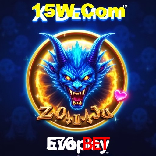 Inovações de Jogos na 576 Bet: O Futuro das Experiências Interativas