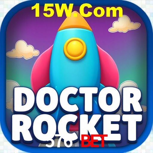 Inovações de Jogos na 576 Bet: O Futuro das Experiências Interativas