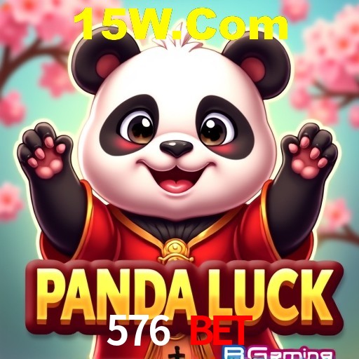 Desvendando o Mundo dos Jogos Virtuais na 576 Bet