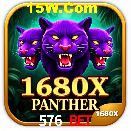 Mesa de Roleta 576 Bet