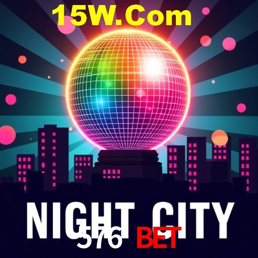 Apostas Esportivas na 576 Bet: Um Guia Completo