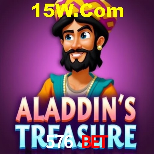 Descubra a Magia dos Jogos de Arcade no 576 Bet