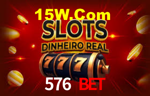 576 Bet,576Bet.Com