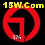 Ofertas Imperdíveis na 576 Bet: Promoções e Bônus Que Valem a Pena