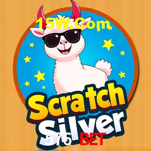 Jogo Aviator 576 Bet