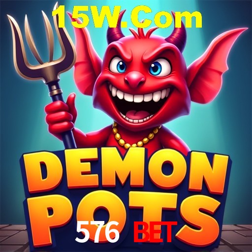 Desvendando o Mundo dos Jogos Virtuais na 576 Bet