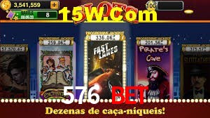 Flash Promotion 576 Bet