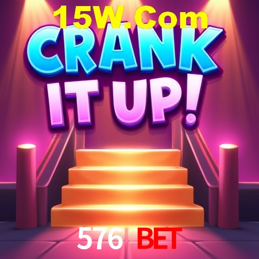 Dicas Essenciais para Melhorar seu Desempenho em Jogos de Palavras