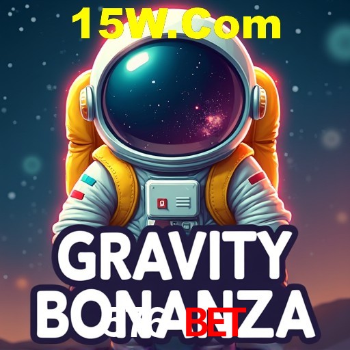 Descubra o Programa VIP da 576 Bet: Vantagens Exclusivas para Jogadores