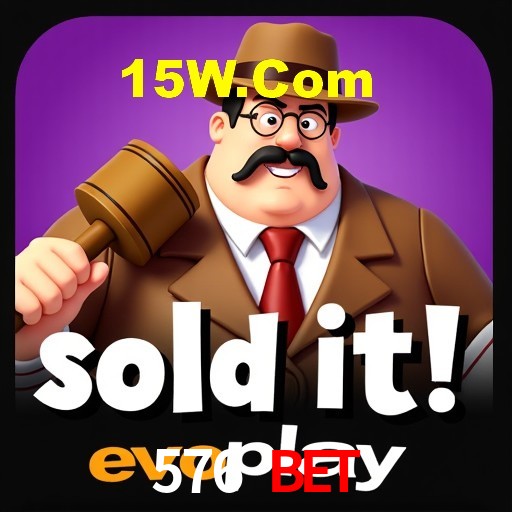 Bônus de Boas-vindas 576 Bet