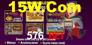 Sports Statistics 576 Bet